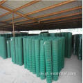 PVC beschichtetes Holland -Drahtgitter